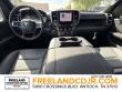 2026 Ram 1500 TRADESMAN CREW CAB 4X4 5'7 BOX Pickup