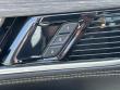 2024 Jeep Wagoneer L Series II SUV