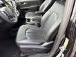 2025 Chrysler Pacifica Select Minivan/Van