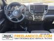 2026 Ram 1500 TRADESMAN CREW CAB 4X2 5'7 BOX Pickup