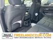 2026 Ram 1500 TRADESMAN CREW CAB 4X4 5'7 BOX Pickup