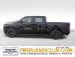 2027 Ram 1500 EXPRESS CREW CAB 4X4 5'7 BOX Pickup
