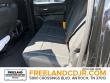 2026 Ram 1500 EXPRESS CREW CAB 4X4 5'7 BOX Pickup
