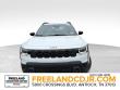 2026 Jeep Cherokee LIMITED 4X4 Sport Utility
