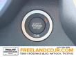 2026 Ram 2500 TRADESMAN CREW CAB 4X4 8' BOX Pickup