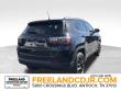 2026 Jeep Compass LATITUDE ALTITUDE 4X4 Sport Utility