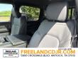 2026 Ram 1500 TRADESMAN CREW CAB 4X4 5'7 BOX Pickup