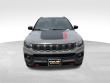 2024 Jeep Compass Trailhawk SUV