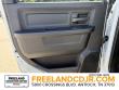 2026 Ram 3500 TRADESMAN CREW CAB 4X4 8' BOX Pickup