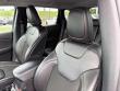 2021 Jeep Cherokee Latitude Plus SUV