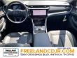 2026 Jeep Grand Cherokee LIMITED 4X4 Sport Utility