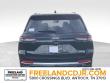 2025 Jeep Grand Cherokee SUMMIT 4X4 Sport Utility
