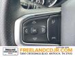 2026 Ram 1500 TRADESMAN CREW CAB 4X4 5'7 BOX Pickup