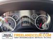 2026 Ram 2500 TRADESMAN CREW CAB 4X2 8' BOX Pickup