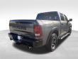 2017 Ram 1500 Rebel Truck