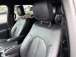 2025 Chrysler Pacifica Select Minivan/Van