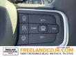 2027 Jeep Grand Wagoneer LIMITED ALTITUDE 4X4 Sport Utility