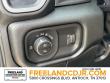 2026 Ram 1500 WARLOCK CREW CAB 4X4 5'7 BOX Pickup