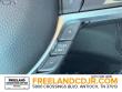 2026 Ram 2500 TRADESMAN CREW CAB 4X4 8' BOX Pickup