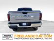 2027 Ram 2500 BIG HORN CREW CAB 4X4 6'4 BOX Pickup