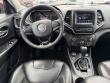 2021 Jeep Cherokee Latitude Plus SUV