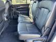 2024 Jeep Wagoneer L Series II SUV