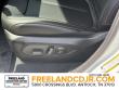 2026 Jeep Grand Cherokee L 85TH ANNIVERSARY EDITION 4X4 Sport Utility