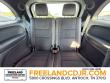 2026 Dodge Durango GT PLUS AWD Sport Utility