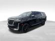 2023 Cadillac Escalade ESV Premium SUV