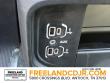 2026 Ram 3500 Chassis Cab TRADESMAN CREW   4X4 60' CA Pickup