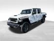 2024 Jeep Gladiator Mojave Truck