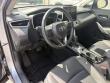 2023 Toyota Corolla Cross XLE SUV
