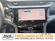 2027 Jeep Grand Cherokee L LIMITED 4X4 Sport Utility