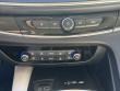 2024 Buick Enclave Premium Group SUV