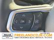 2027 Jeep Wrangler 4-DOOR SAHARA Sport Utility