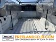 2026 Ram 2500 TRADESMAN CREW CAB 4X4 8' BOX Pickup