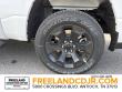 2027 Ram 1500 EXPRESS CREW CAB 4X4 5'7 BOX Pickup