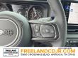 2026 Jeep Gladiator SAHARA 4X4 Pickup