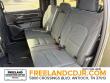 2027 Ram 1500 BIG HORN CREW CAB 4X4 5'7 BOX Pickup