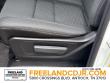 2026 Ram 1500 EXPRESS CREW CAB 4X2 5'7 BOX Pickup