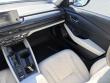 2024 Honda Accord LX Sedan