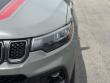 2024 Jeep Compass Trailhawk SUV