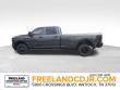 2027 Ram 3500 TRADESMAN CREW CAB 4X4 8' BOX Pickup