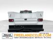 2026 Ram 2500 TRADESMAN CREW CAB 4X2 8' BOX Pickup