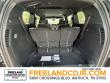 2027 Chrysler Pacifica SELECT Passenger Van