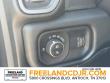 2027 Ram 2500 BLACK EXPRESS CREW CAB 4X4 6'4 BOX Pickup