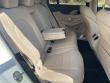 2020 Mercedes-Benz GLC GLC 300 SUV