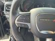 2023 Dodge Durango SXT SUV