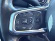 2020 Jeep Gladiator Rubicon Truck