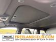 2027 Jeep Grand Cherokee LAREDO ALTITUDE 4X4 Sport Utility